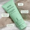 RPR Treat My Scalp 200ml