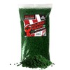 Fjuka Green Squeez-Ready Method Pellet 500g | Ready-prepped 2mms |