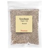 Szechuan Pepper Salt By Penzeys Spices 4.5 oz 3/4 cup bag (Pack of 1)