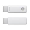 Sanwa Supply USB 3.2 Gen1 Memory (8GB) UFD-3HN8GW