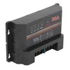 Solar Charge Discharge Controller High Speed CPU Microprocessor Multiple Protections