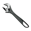 Top Hyper Monkey Zero HM-32 Wide No-Backlash Monkey Wrench, Mouth