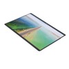 LCD Screen for Surface Pro 8 1983 2880x1920 Replacement 13