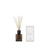 Culti Milano Aramara | Decor Diffuser | 250 ml