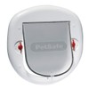 PetSafe Staywell 200 Cat Flap - Replacement Flap