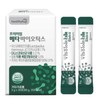 60 packets of 5th generation lactic acid bacteria metabiotic complex coating vitamins / 5세대유산균 메타바이오틱스 복합코팅 비타민 60포