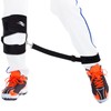Wettarn Baseball Hitting Training Aid Softball Training Harness Baseball Practice