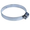 AUMEL Intake Boot Clamp Kit 2 Pcs for Husqvarna 362