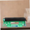TEHAUX Tn1035 Toner Compatible Dcp1608 Hl1218 1208 High Capacity Easy