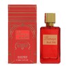 Baraja Red 500 Eau de Parfum Natural Spray Perfume for