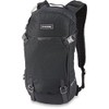 Dakine Drafter 10L Backpack Black