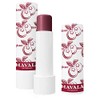 Mavala Lip Balm Berry 4.5 g