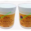 Shea Solutions (Lot 3) Shea Solutions Curl Stretch Cream w/