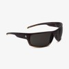 Electric Tech One Xl Polarized Sunglasses Live Oak, One Size
