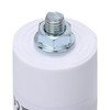 VEXUNGA 8µF 450V Motor Capacitor Starting Capacitor 8uF 8uF 450