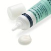 Invigorating Eye Cream with Aloe Vera and Hydro Complex Intensively