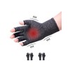 Donfri Finger Support, Finger Support, Five Finger Palm Support, Thin