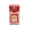 Churchill Coffee Southern Pecan 12 oz - Whole Bean