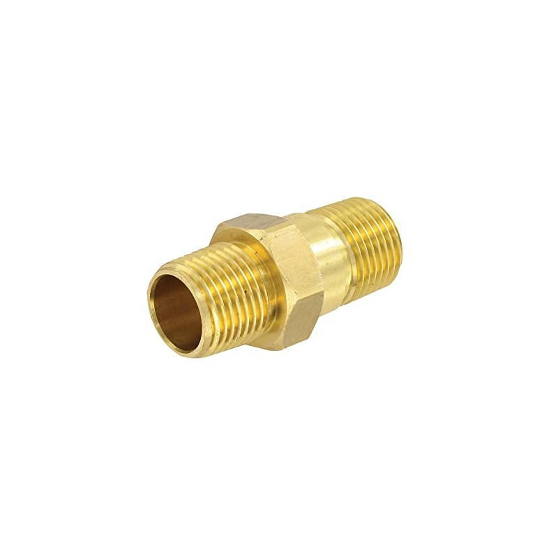 Valterra P23415LF 1/2" Lead-Free Check Valve