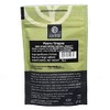 4Vita Greek Dried Oregano 30g