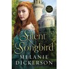 The Silent Songbird