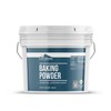Earthborn Elements Baking Powder (2 Gallon)
