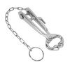 Cow Nose Pliers Stainless Steel Cattle Bull Nose Ring Pliers