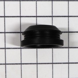 WH08X25999 Washing Machine Tub Seal