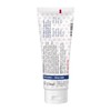 Coral Kids Toothpaste Berry Bubblegum Flavor 6 oz.