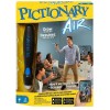 GAME New Pictionary Air Family Drawing Game with Light Pen