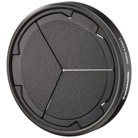 パナソニック 自動開閉キャップ DMW-LFAC1-K