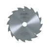 Mafell 185x1.2/1.8x20mm Z 16 WZ HM Saw Blade