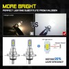 SHENKENUO LED light bulbs For Kubota L5240 L5740 MX4800 MX5200