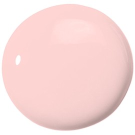 ESMALTE JESSICA SWEET BREATH CNC466
