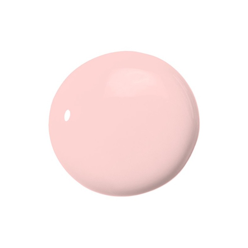 ESMALTE JESSICA SWEET BREATH CNC466