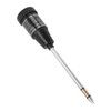Soil Tester PH Soil Moisture Tester Ph Meter Moisture Humidity