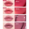 NAMING Glowy Heart Lip Tint Mini 1.5g, Color:EYTAIL
