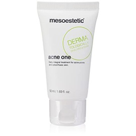 Mesoestetic Acne-Peel Acne One 1.69 fl. oz.