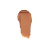 e.l.f. Putty Colour-Correcting Eye Brightener, Under-eye Brightener & Primer For