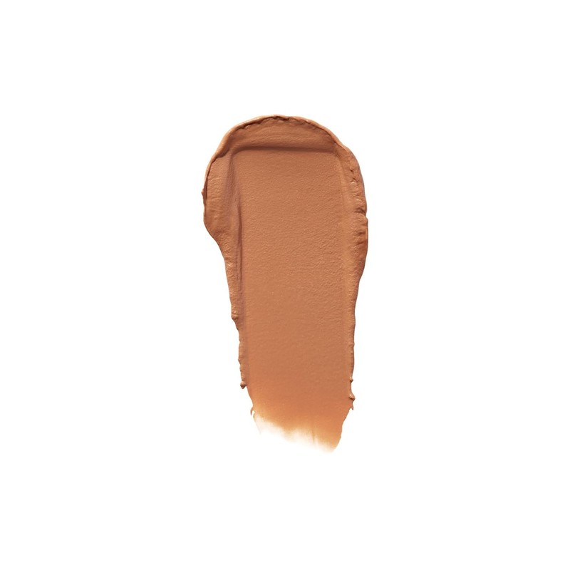e.l.f. Putty Colour-Correcting Eye Brightener, Under-eye Brightener & Primer For