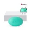 Altrang White Soap 130g x 40 / 알뜨랑 화이트 비누