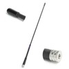 Handheld High Gain Soft Antenna for Garmin GPS Astro 430