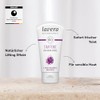 Firming Hyaluronic Mask 1 x 50 ml