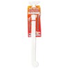 Brushtech Laboratory Glassware Brush (Foam) B55C