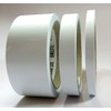 siviwonder Decorative Strips White Gloss in 5 mm Width and