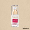 Gino Eye Cream Serum Crème Hydrazone Yieu 15ml / 기노 아이크림 세럼 크렘 이드라존 이으 15ml