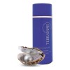 Polvo Polvo Micro Exfoliante Terramar día/noche para todo tipo de