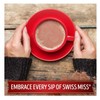 Swiss Miss Classics Milk Chocolate Hot Cocoa Mix, 8 Packets