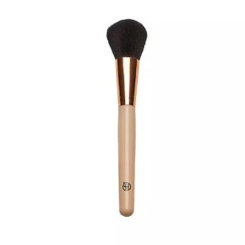 Luke Henderson Rounded Blusher Brush