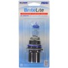Wagner BriteLite BP9004BLX Multi-Purpose Light Bulb Card of 1